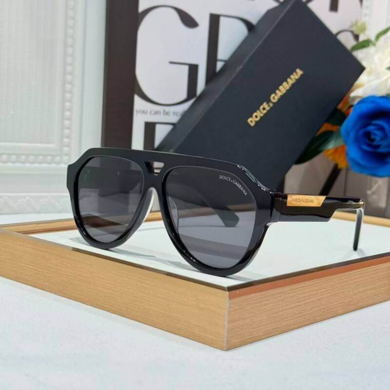 DG Glasses 08smh46