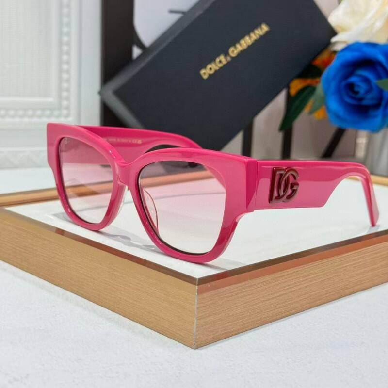 DG Glasses 08smh47