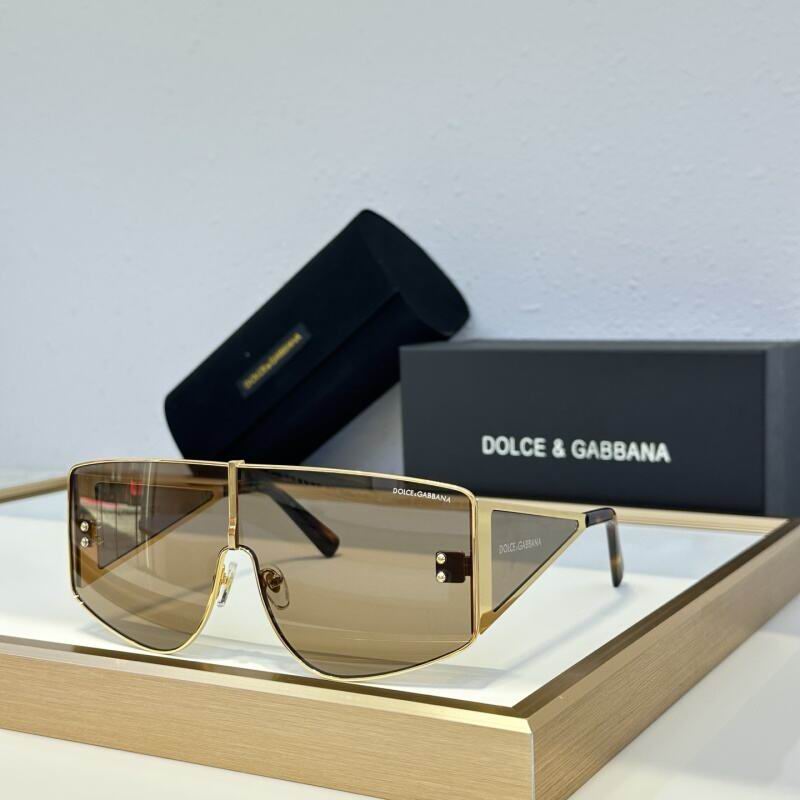 DG Glasses 08smh50