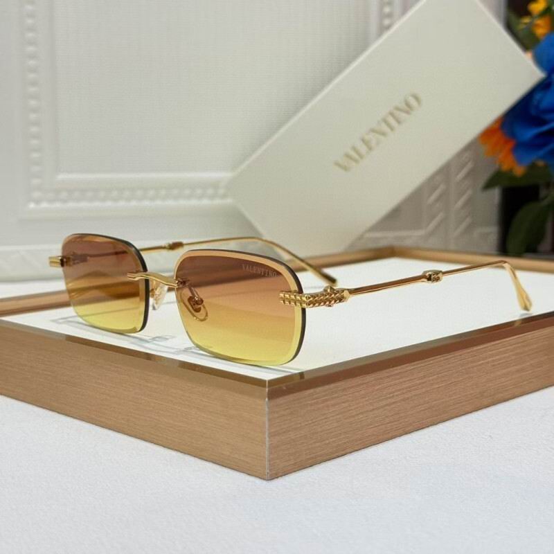 Valentino Glasses 08smh08