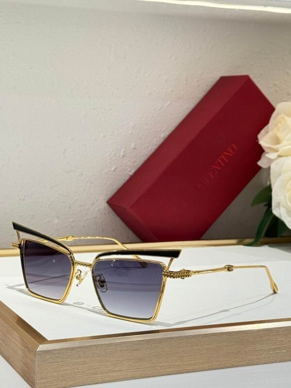 Valentino Glasses 08smh12