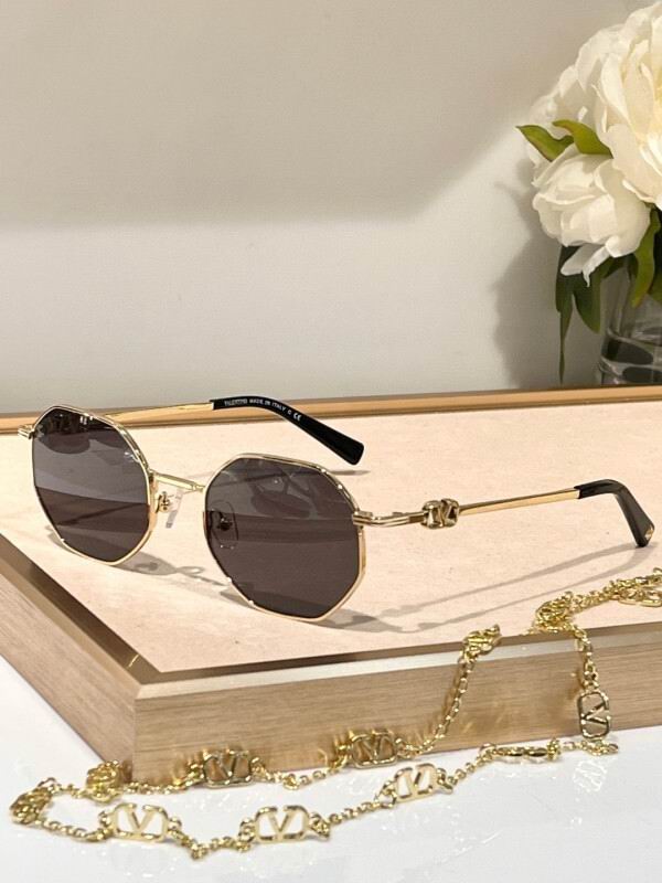 Valentino Glasses 08smh13