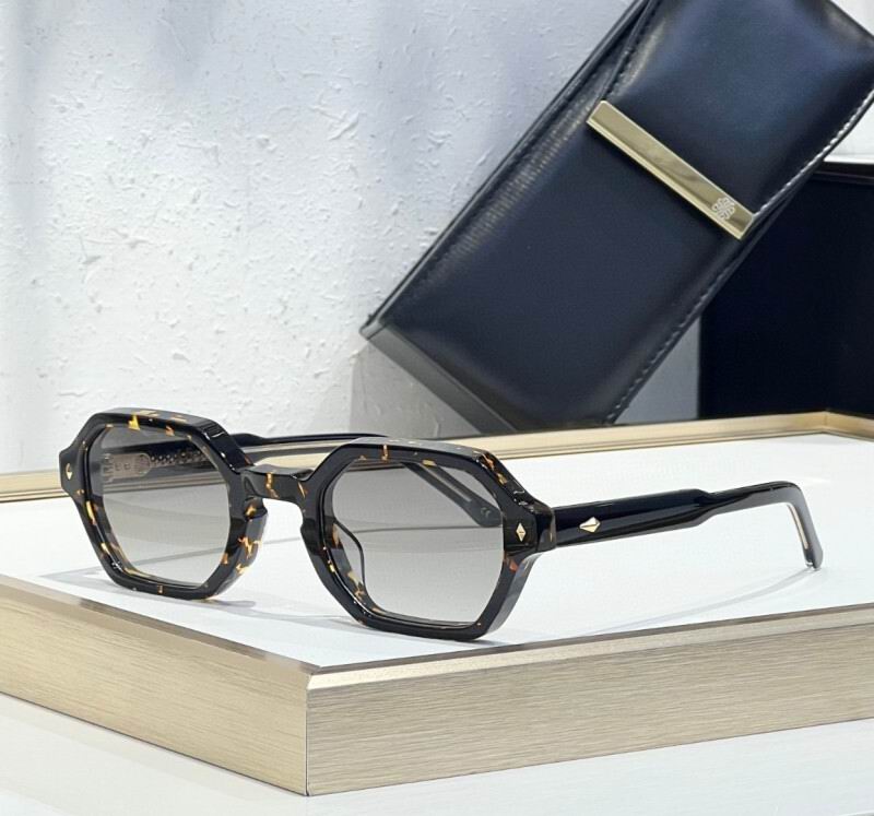 Kuboraum Glasses 8smh10