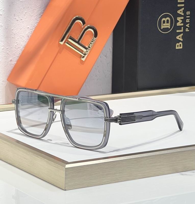Hermes Glasses 08smh15