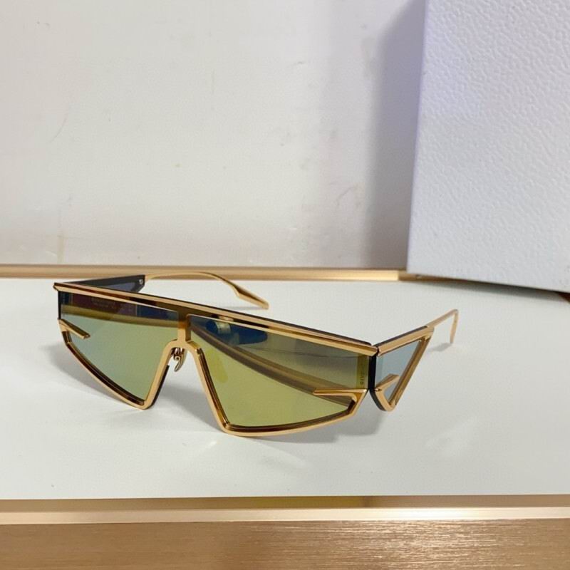 Givenchy Glasses 08smh04