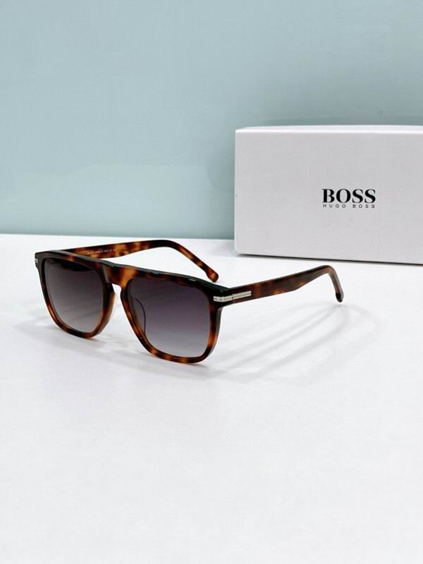 Boss Glasses 08smh08