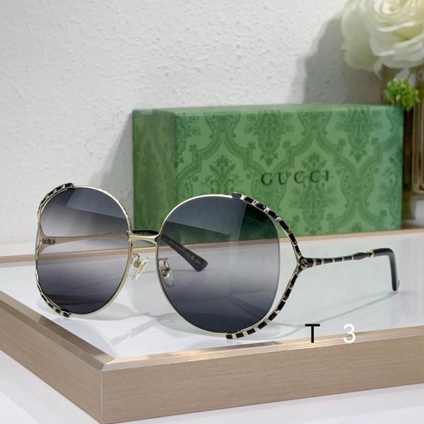 Gucci 0829 c