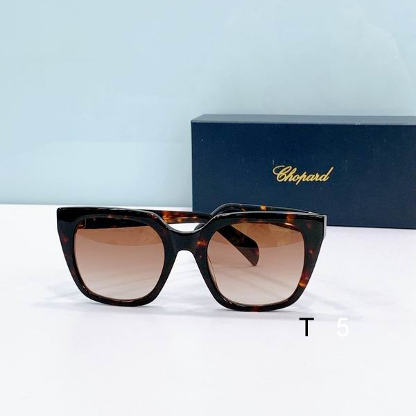 Chopard VCH402S 54-18-145 F