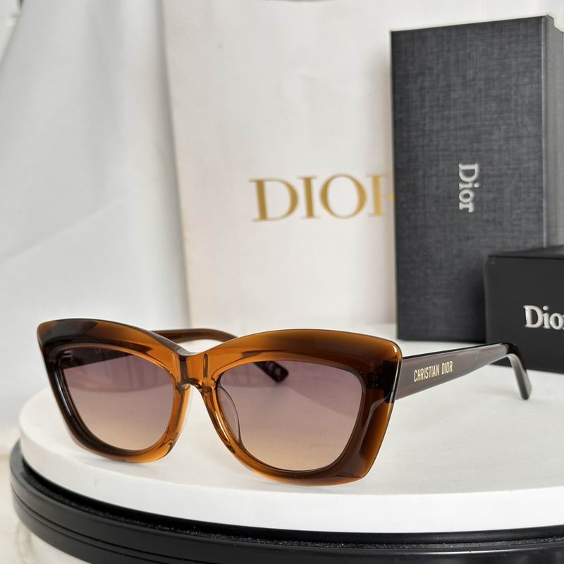 Dior Midnight 55 17-145 e