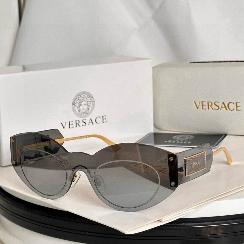 Versace VE2276 144 0-140 e