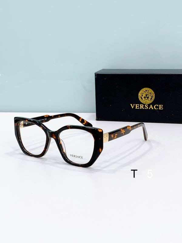 Versace VE3357 54-18-145 F