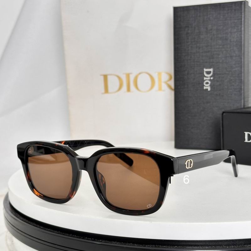 Dior lconS4 53 20-145 e