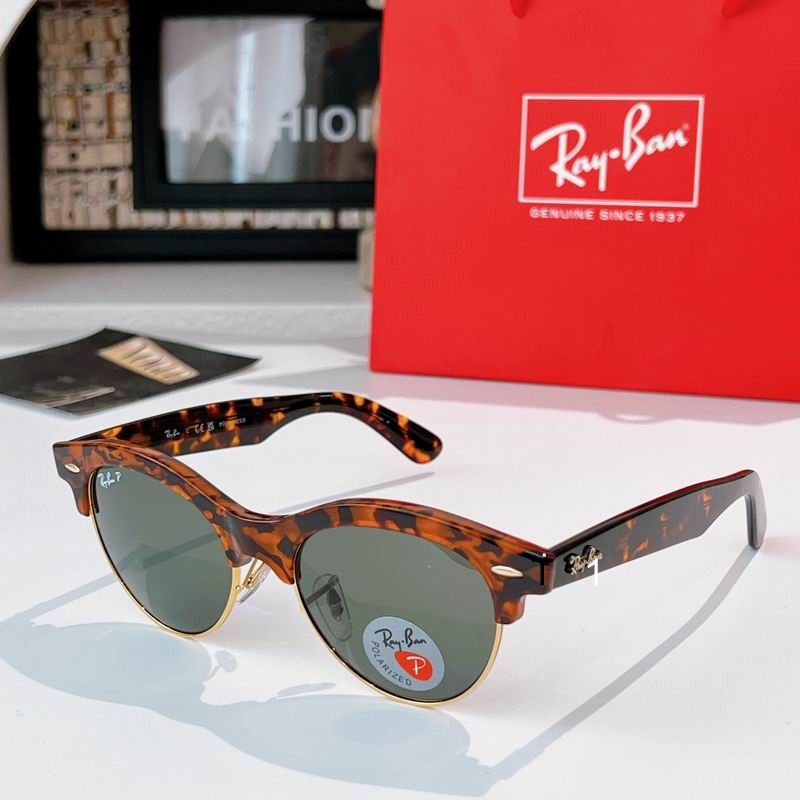 Rayban 090 a