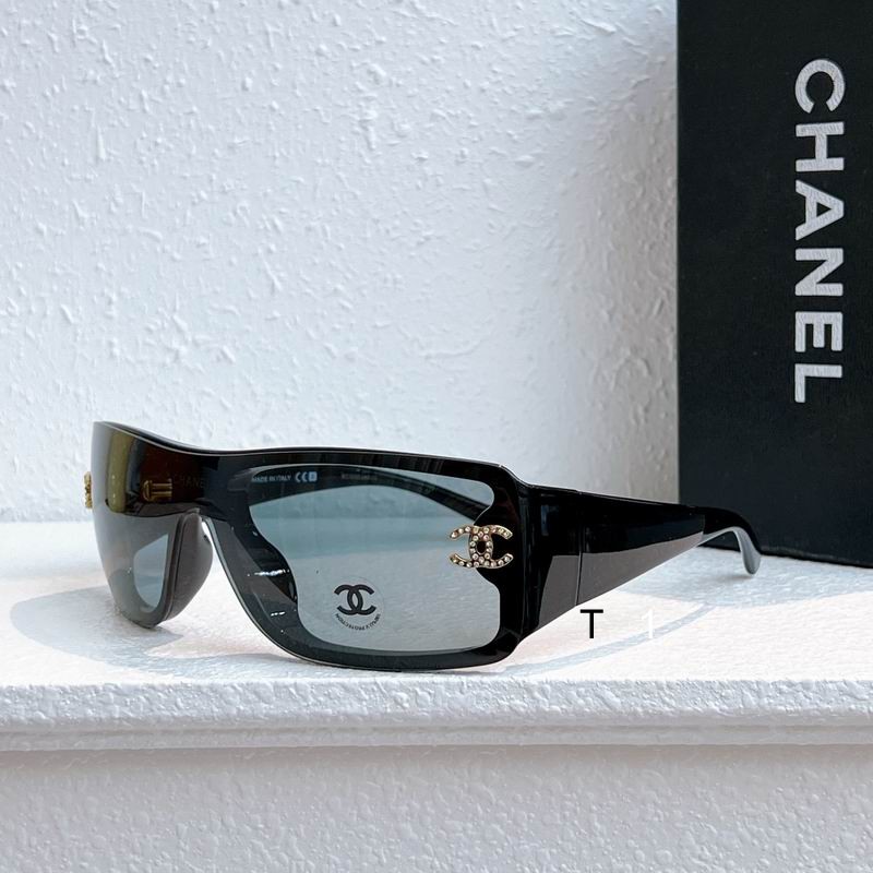 Chanel 5088 120 a
