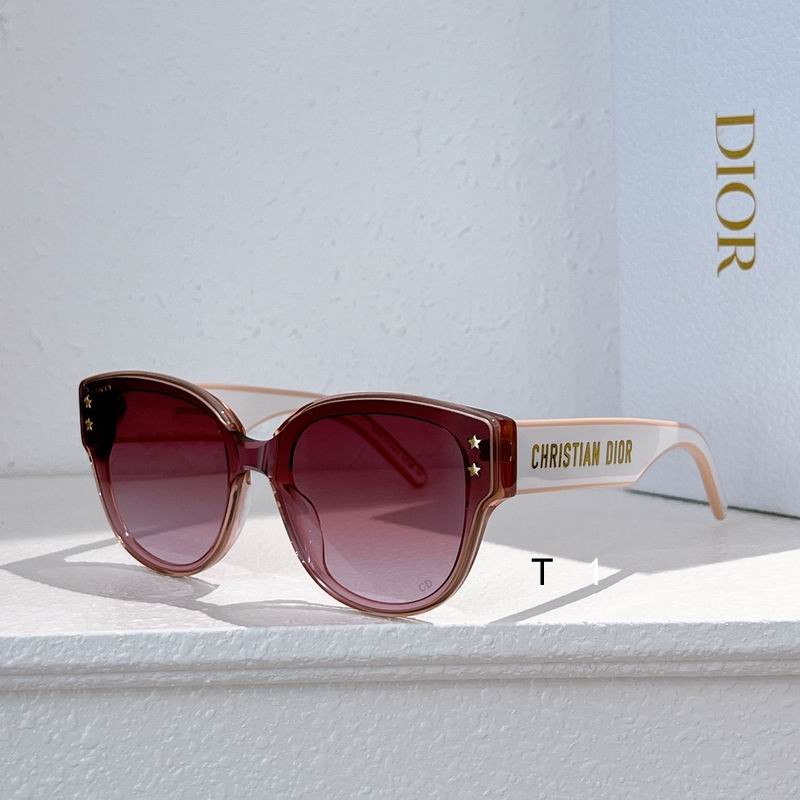 Dior 0908 53 21-140 a