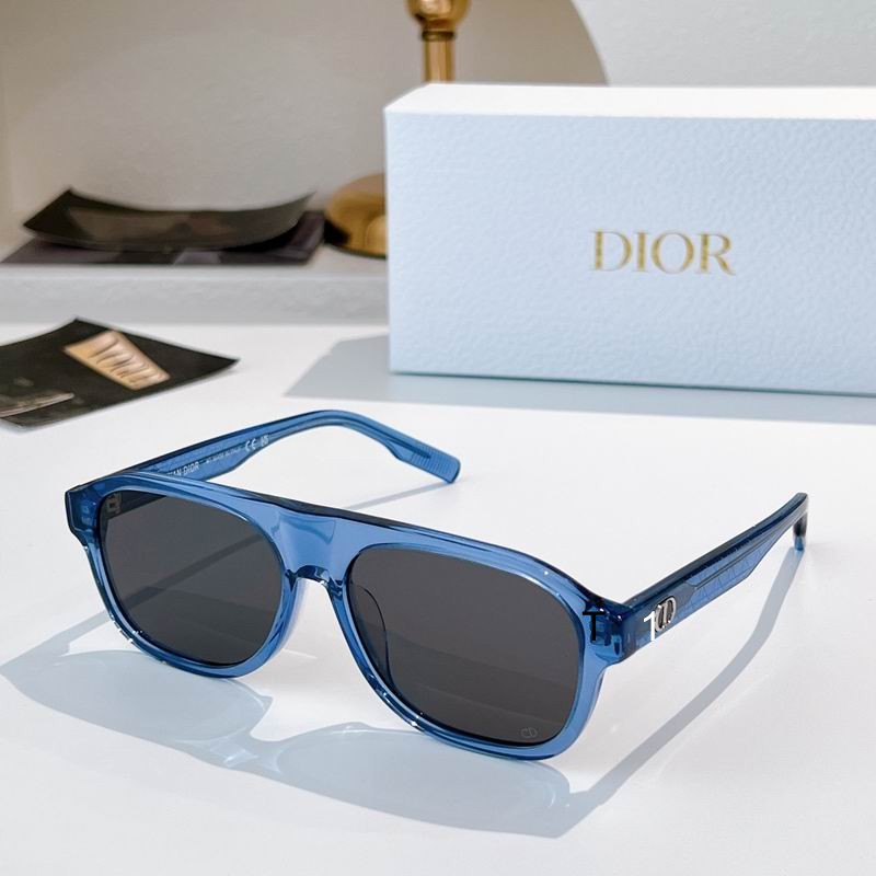 Dior idnight S4I 52 21 145 a
