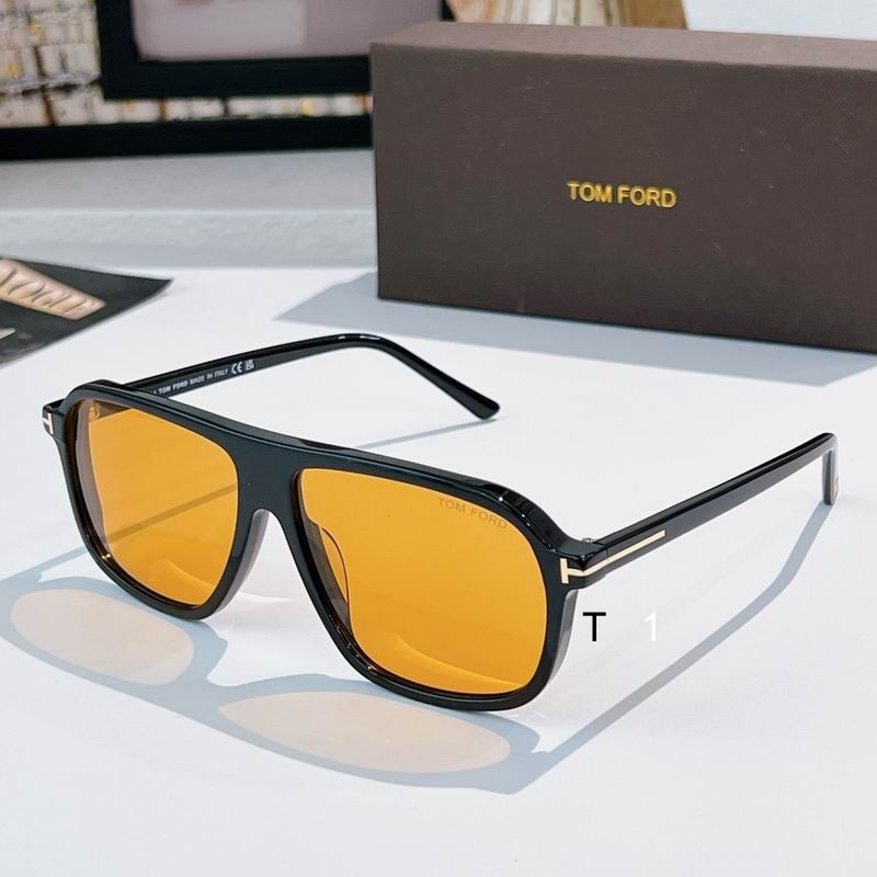 TF 0908 A