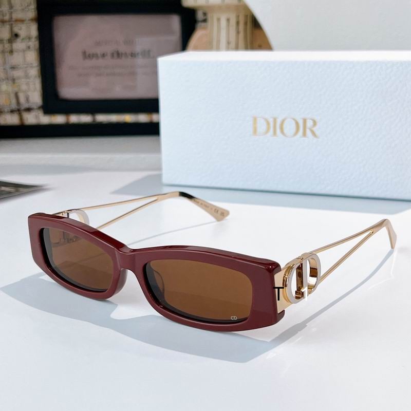 Dior B14F 54 17-135 a