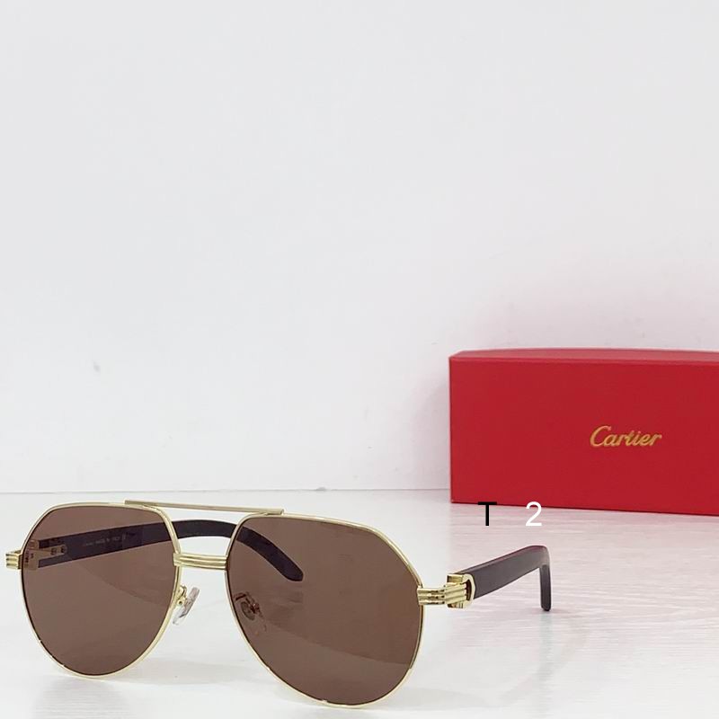 Cartie CT0272 59 17-145 b