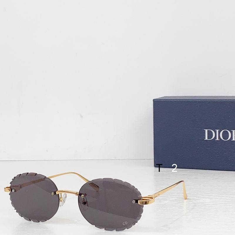 DIOR DSGTA57UCR 59 20 138 b