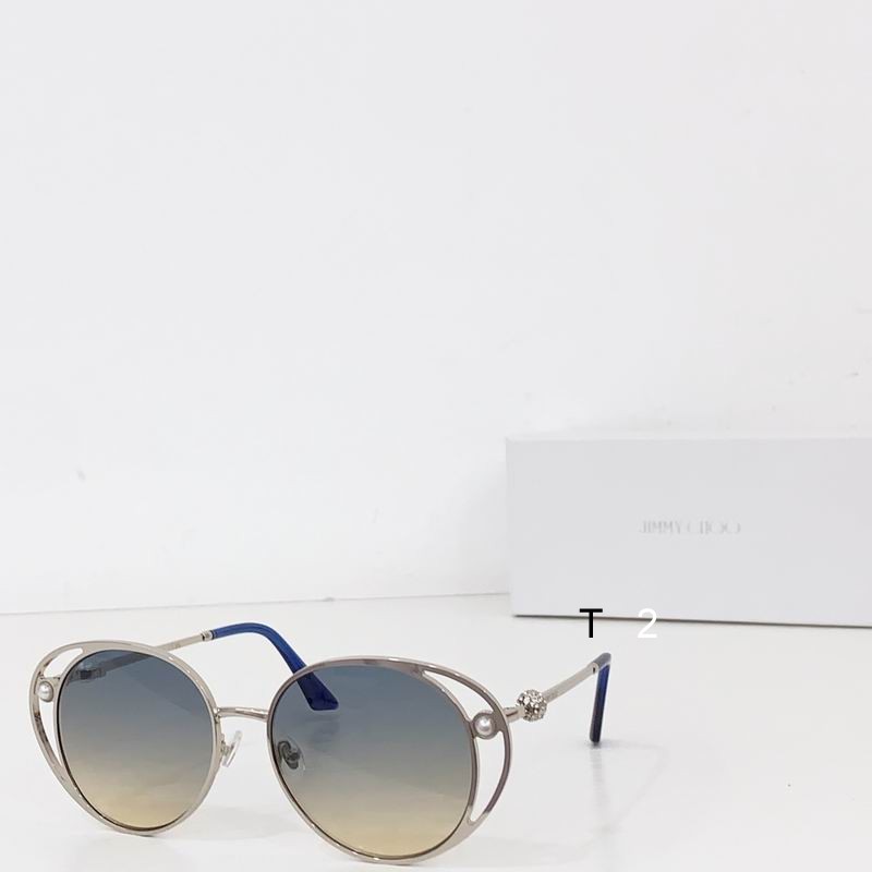 JIMMY CHOO JC4003HB 56 17-142 b