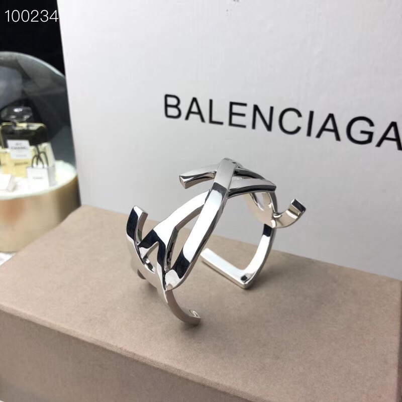 YSL Bracelet 09yxq01