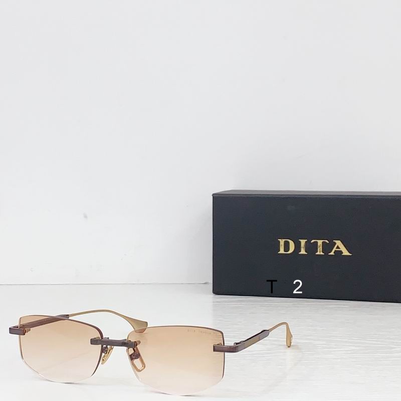 DITA DTS182  56 15-143 B