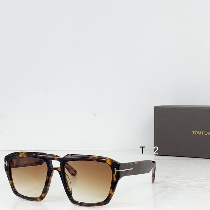 TF FT1202 56 19-140 B