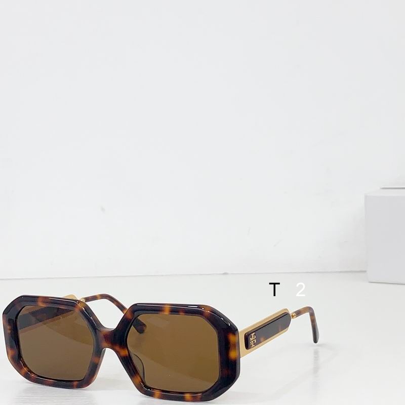 TORY BURCH TY7160 54 19 145 b