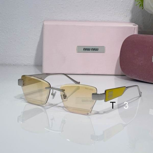 MiuMiu 1710LV 56 17-145 c
