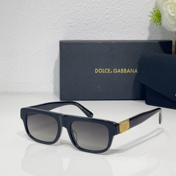 DG 090302 c