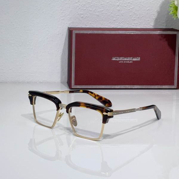 Jacques Marie Mag 09022 c