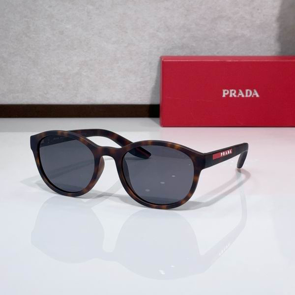 Prada VPS07P 54 20-145 c