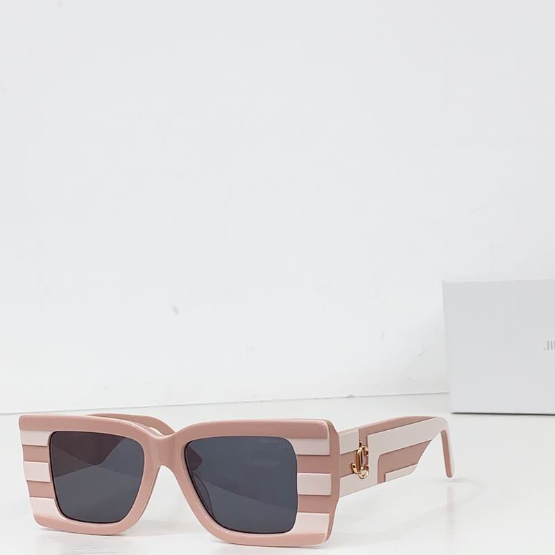 JIMMY CHOO JC5009 52 17-142 b
