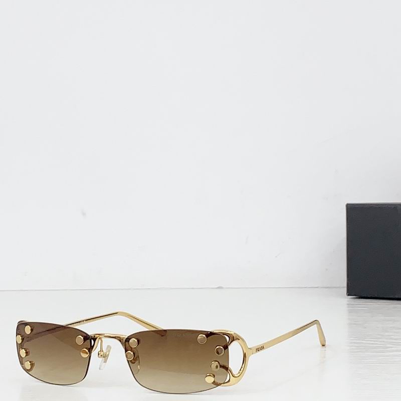 PRADA C57S 53 20 135 b