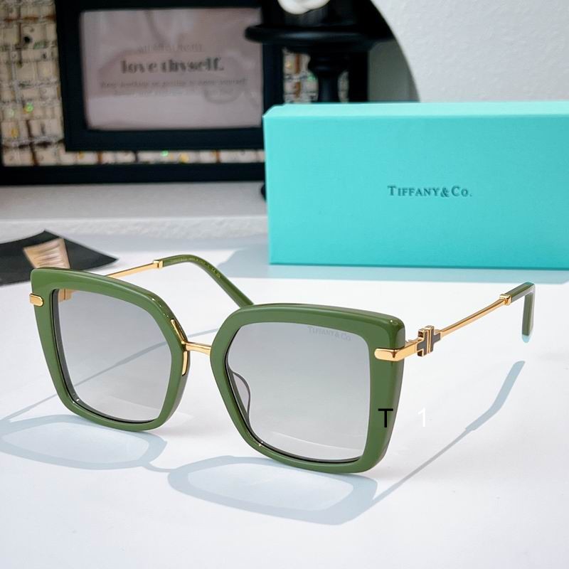 TIFFANY CoTF4185 54 20-145 A
