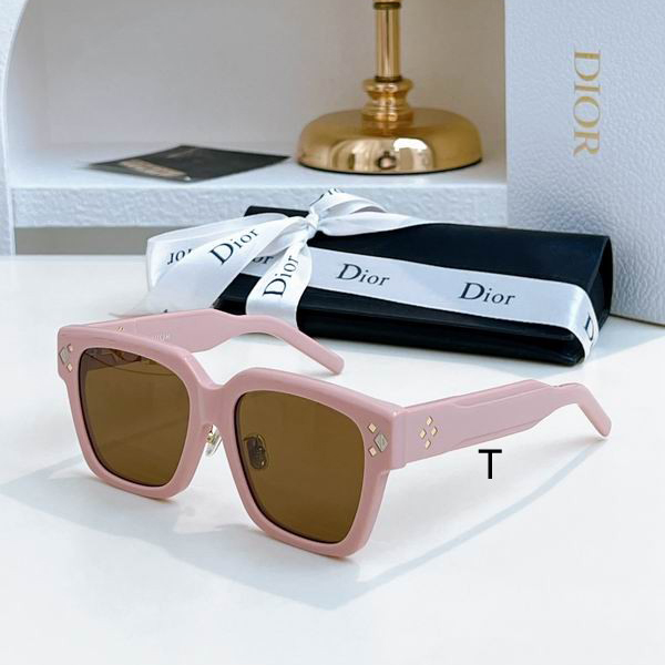 Dior DIAMOND 55 18-145 a