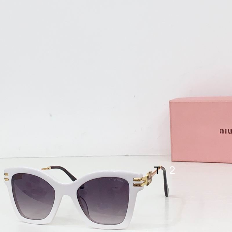 MiuMiu 1012 b