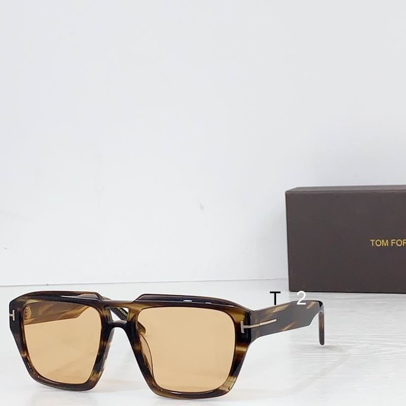 TF FT1202 B