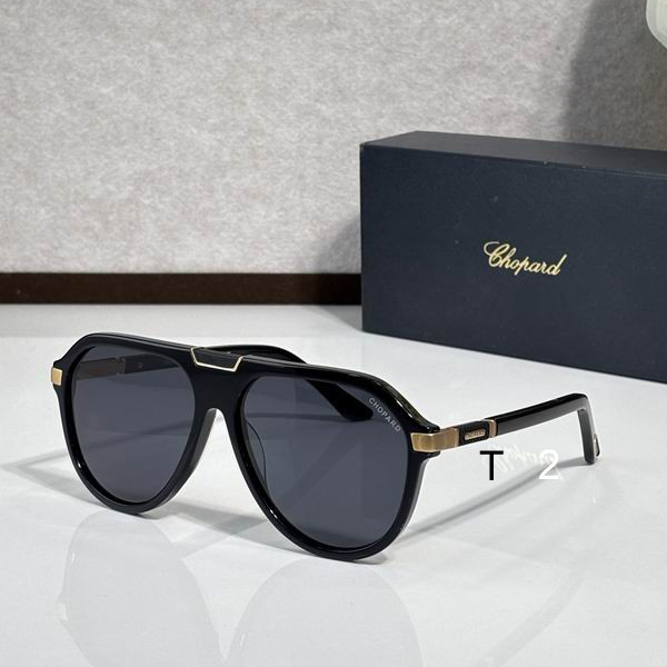 Chopard SCHG941 60 15-145 c