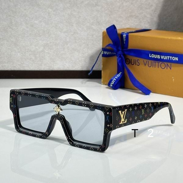 LV Z2059U 60 12-150 C