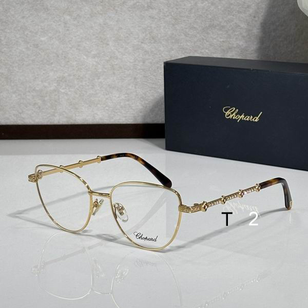 Chopard SCHG957 54 17 146 c