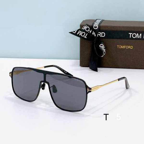 TF FT1173 69 2-140 D