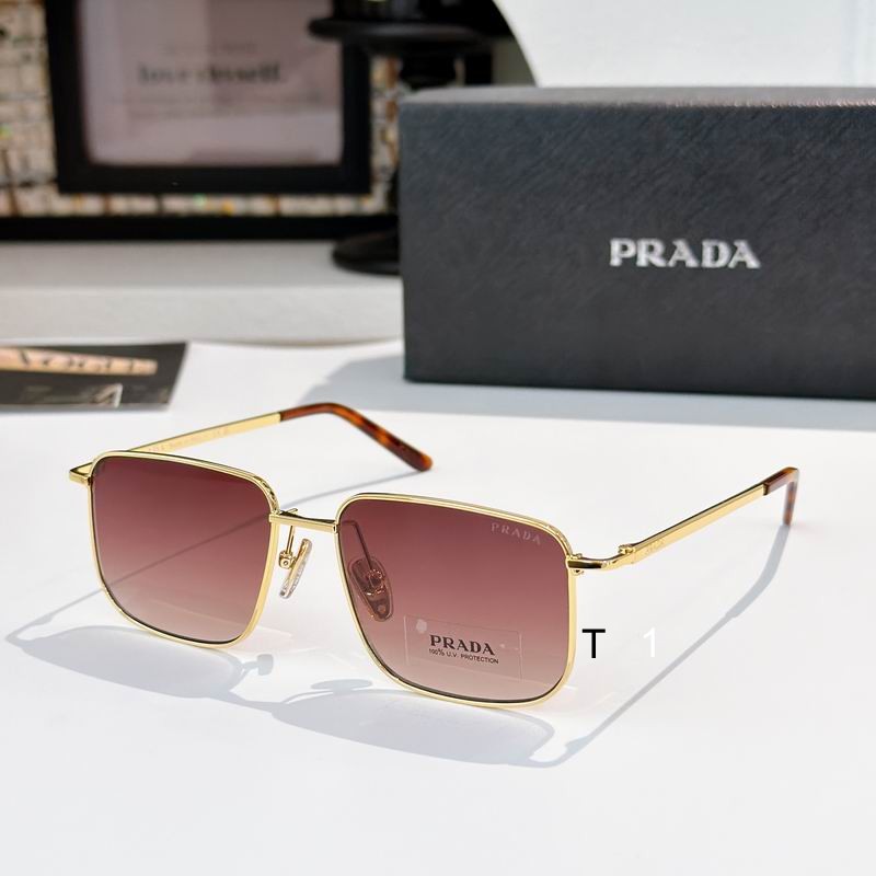 Prada C52V 52 17-145 a