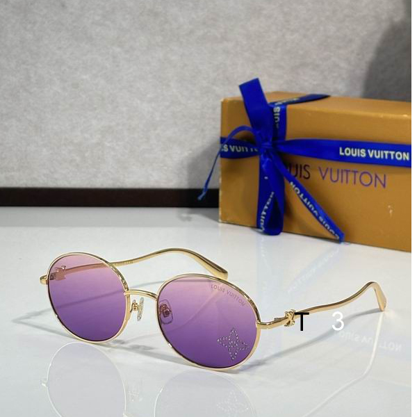 LV Z1666LU 55 19-145 C