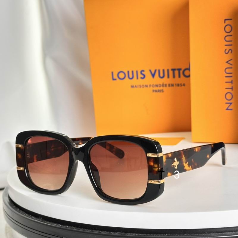 LV Z2968W 53 18-145 e
