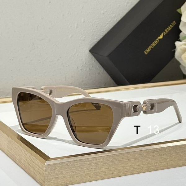 Armani ER4203U 56 18-147 k