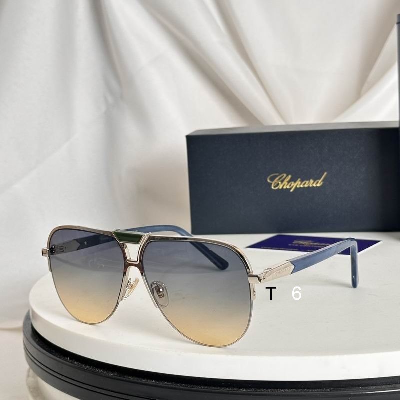 Chopard SCHG902 62 12-145 E