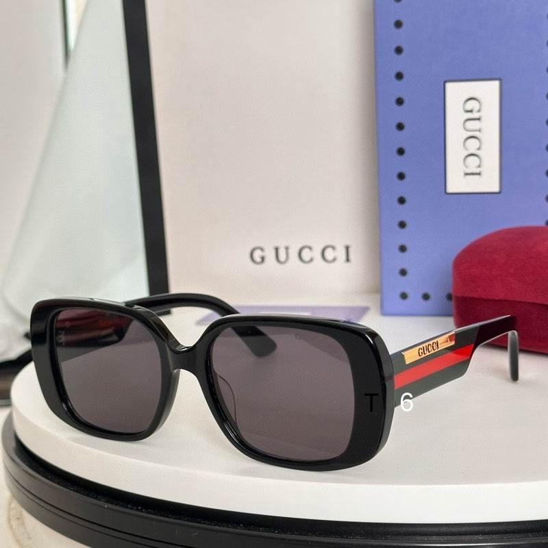Gucci GG1412 54 19-145 e