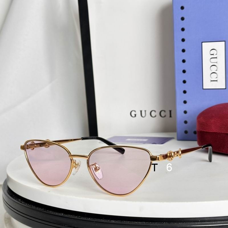 Gucci PRC52V 52 17-145 e